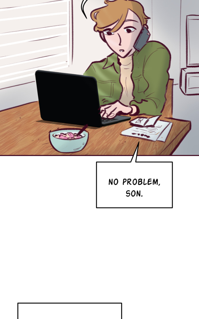 Read Edith chapter 65 image 9 on Lezhin