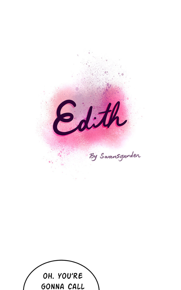 Read Edith chapter 66 image 1 on Lezhin