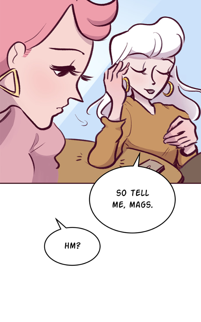 Read Edith chapter 66 image 10 on Lezhin