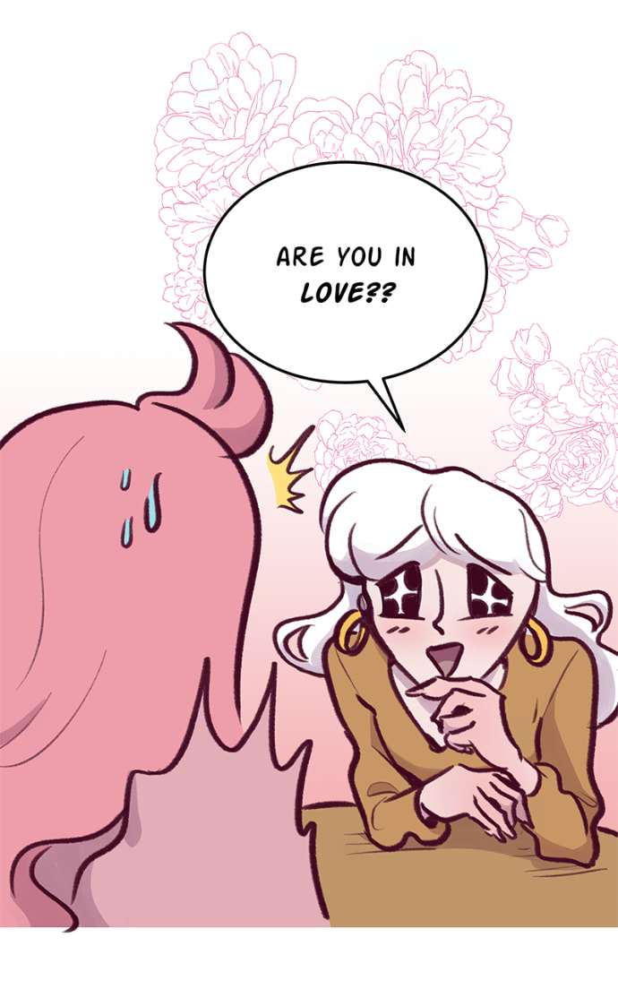 Read Edith chapter 66 image 11 on Lezhin