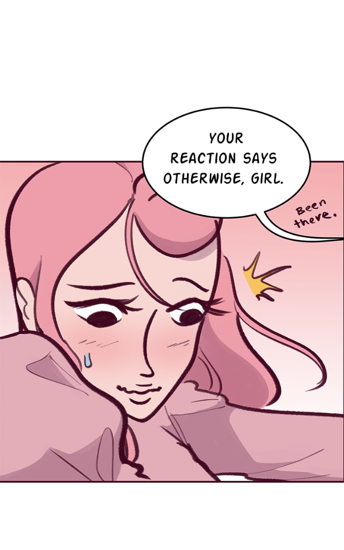 Read Edith chapter 66 image 13 on Lezhin