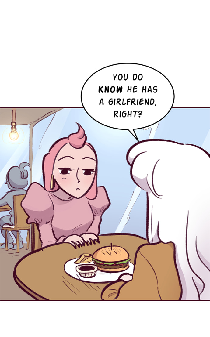 Read Edith chapter 66 image 15 on Lezhin