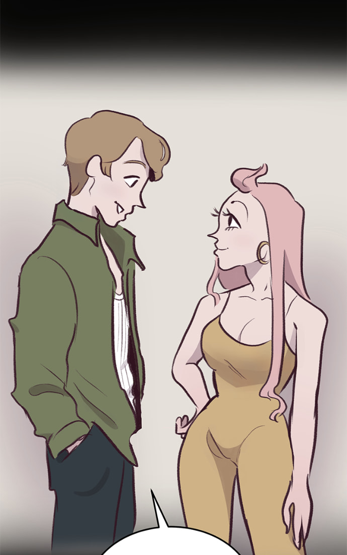 Read Edith chapter 66 image 18 on Lezhin