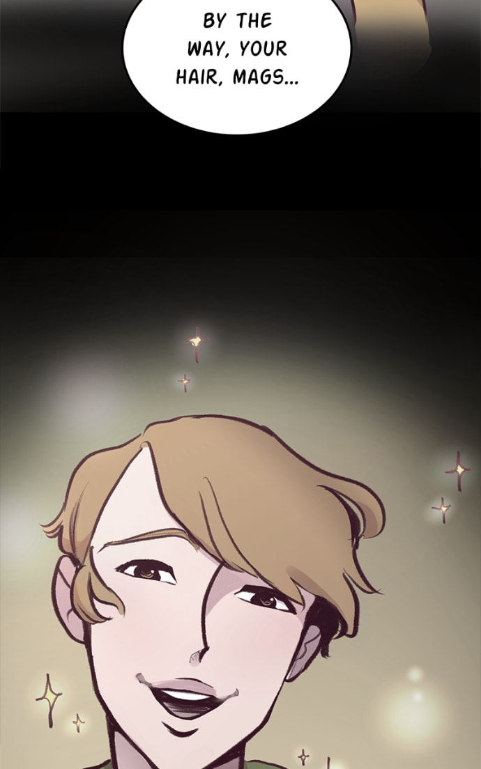 Read Edith chapter 66 image 19 on Lezhin