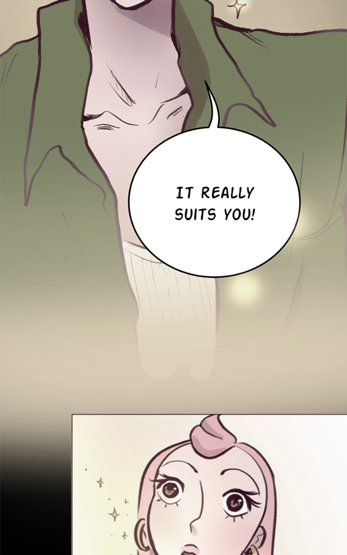 Read Edith chapter 66 image 20 on Lezhin