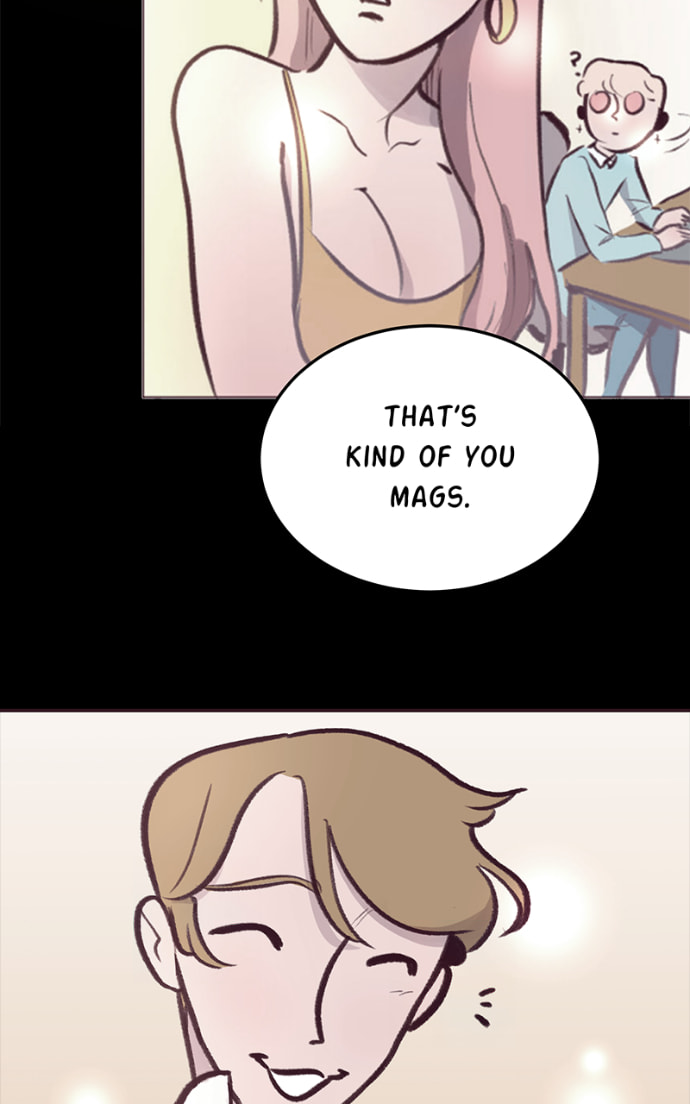 Read Edith chapter 66 image 21 on Lezhin
