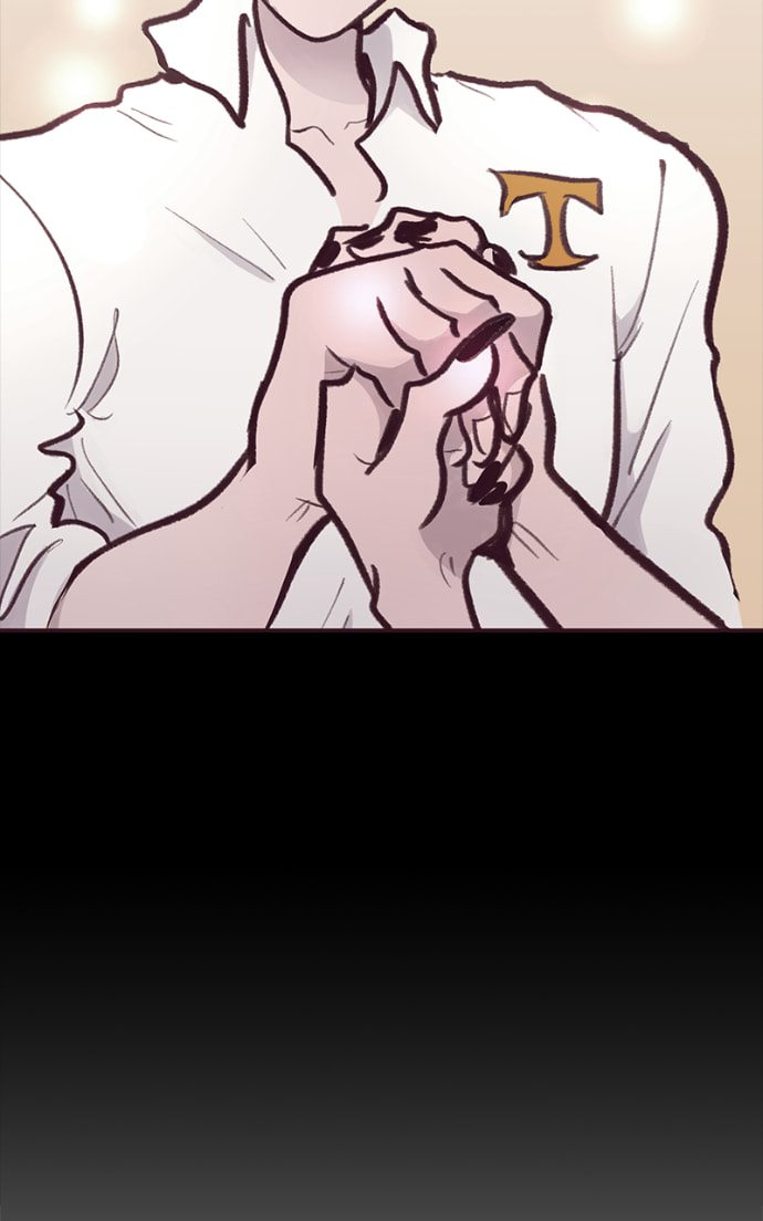 Read Edith chapter 66 image 22 on Lezhin