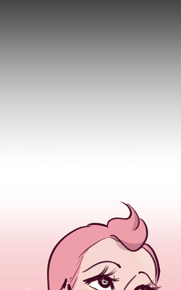 Read Edith chapter 66 image 23 on Lezhin