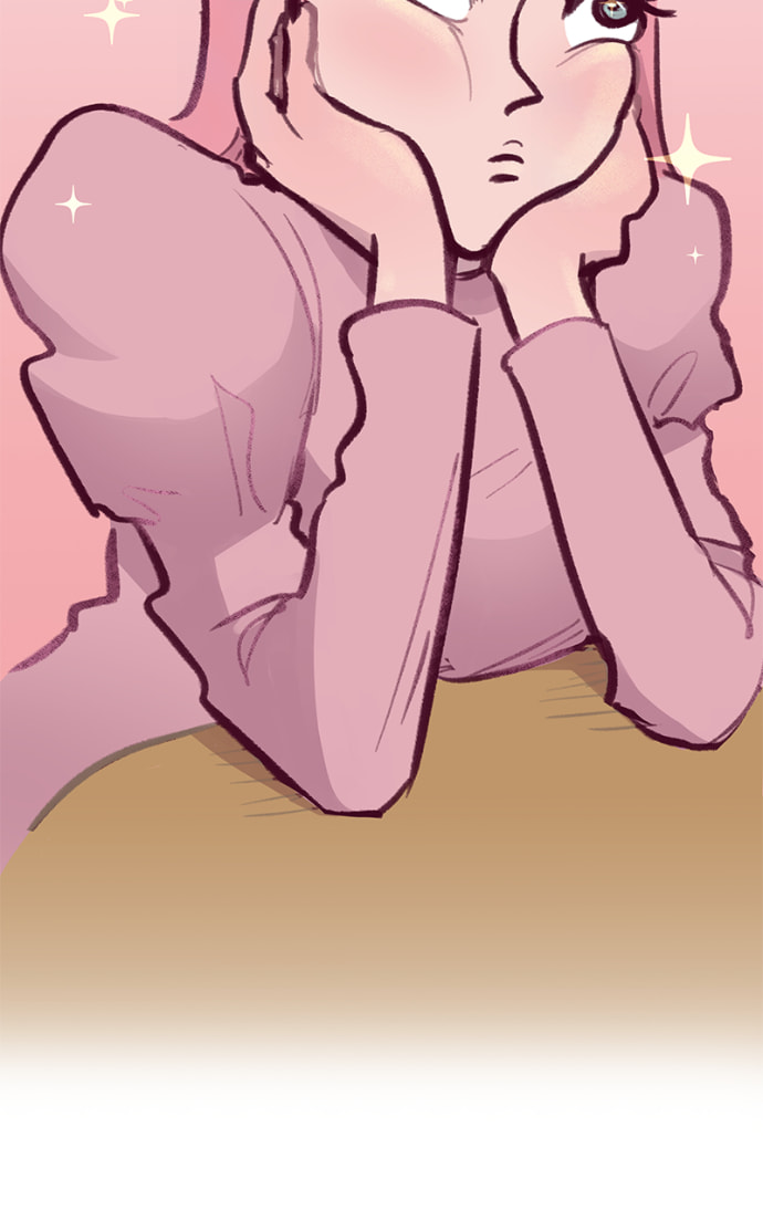 Read Edith chapter 66 image 24 on Lezhin