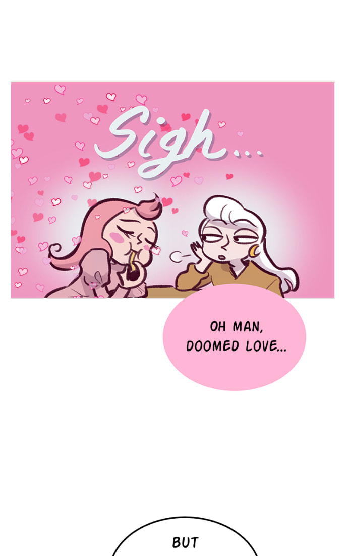 Read Edith chapter 66 image 25 on Lezhin