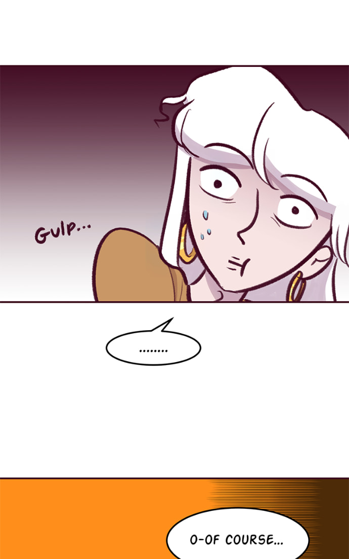 Read Edith chapter 66 image 28 on Lezhin