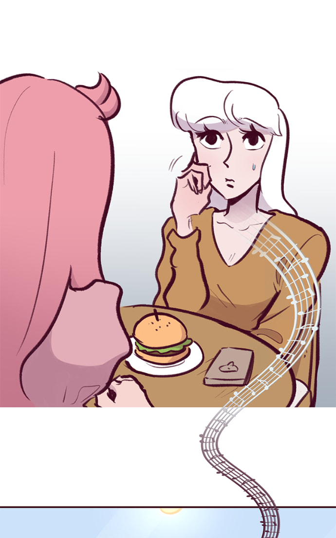 Read Edith chapter 66 image 31 on Lezhin