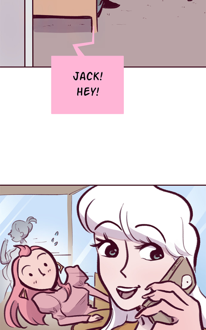 Read Edith chapter 66 image 34 on Lezhin