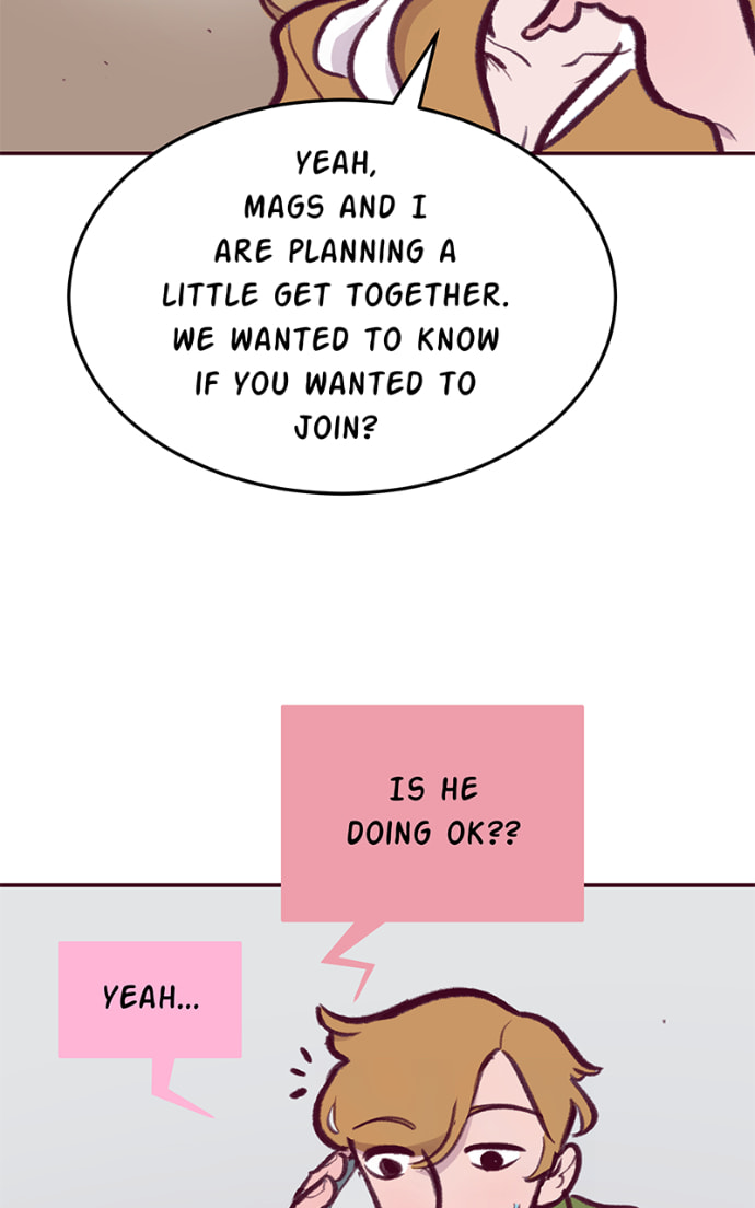 Read Edith chapter 66 image 35 on Lezhin