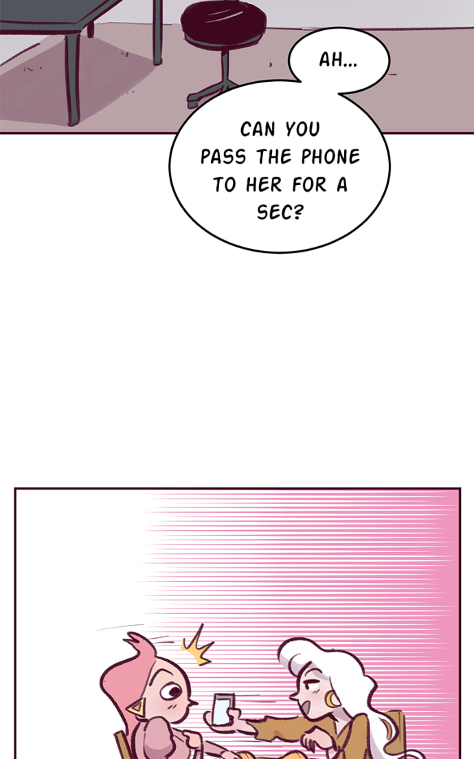 Read Edith chapter 66 image 37 on Lezhin