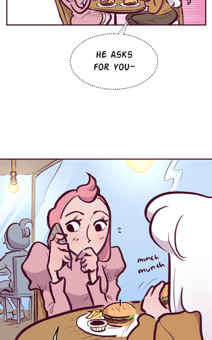Read Edith chapter 66 image 38 on Lezhin