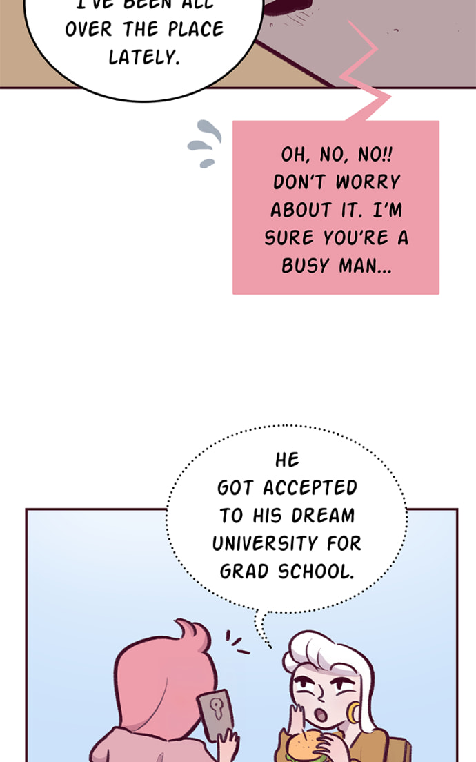 Read Edith chapter 66 image 40 on Lezhin