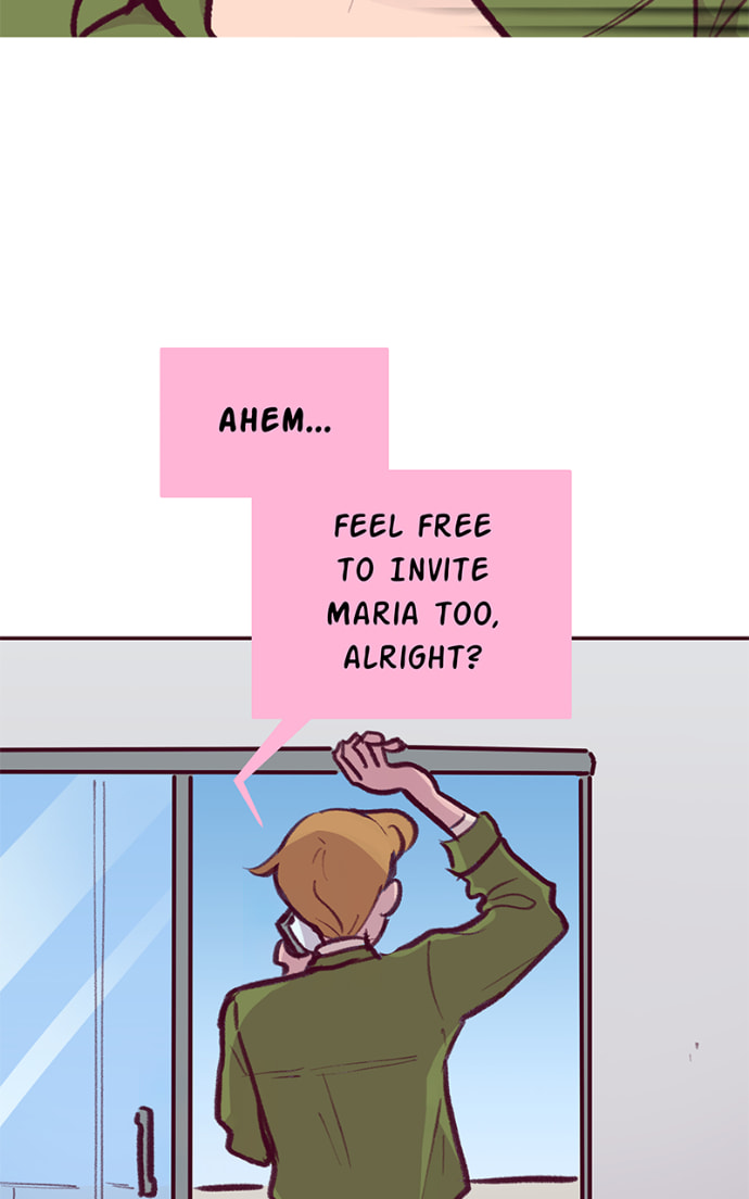 Read Edith chapter 66 image 43 on Lezhin