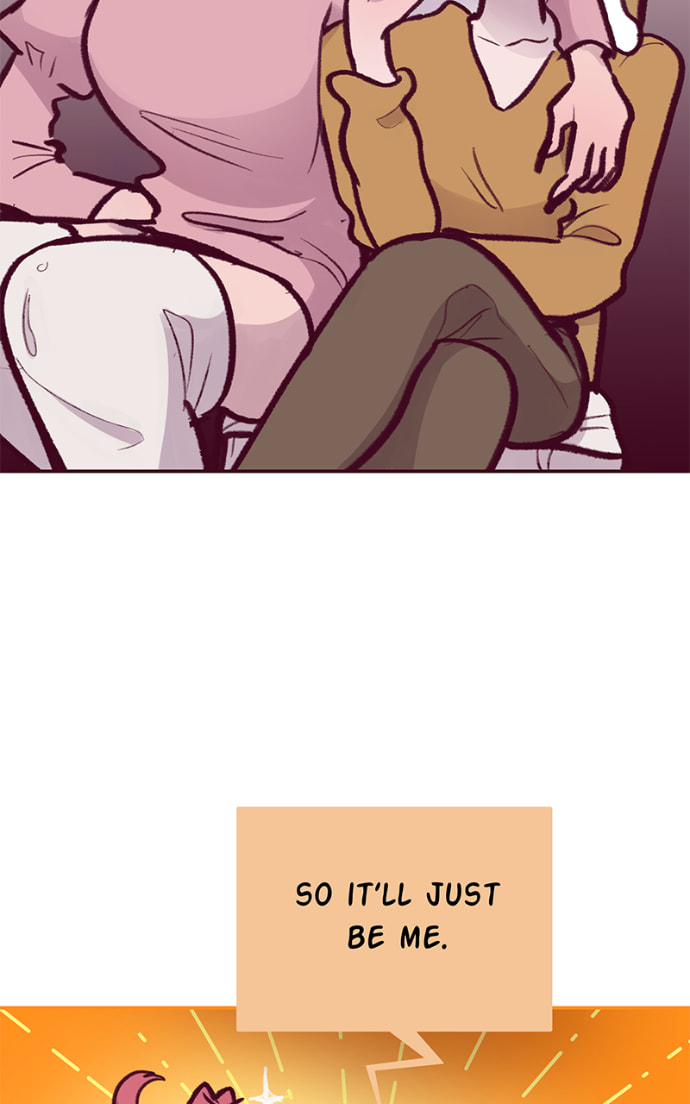 Read Edith chapter 66 image 46 on Lezhin