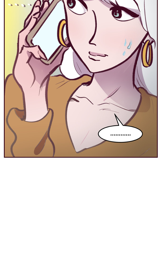Read Edith chapter 66 image 48 on Lezhin