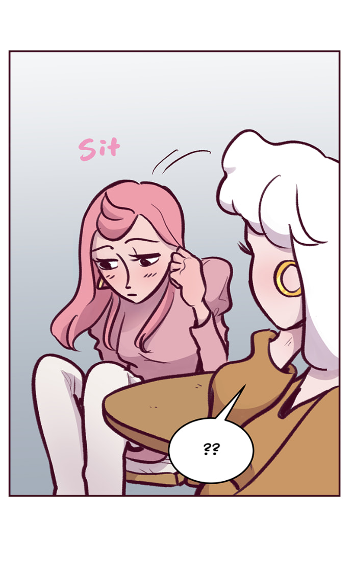 Read Edith chapter 66 image 6 on Lezhin