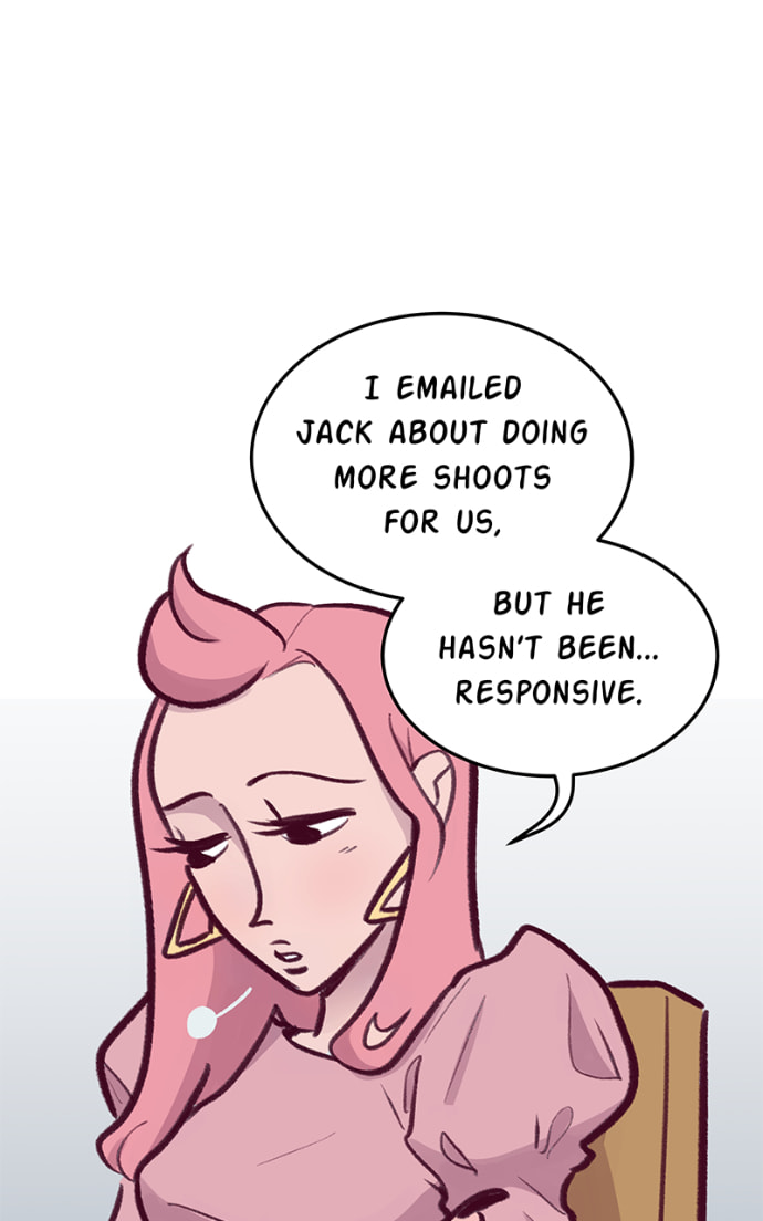Read Edith chapter 66 image 7 on Lezhin