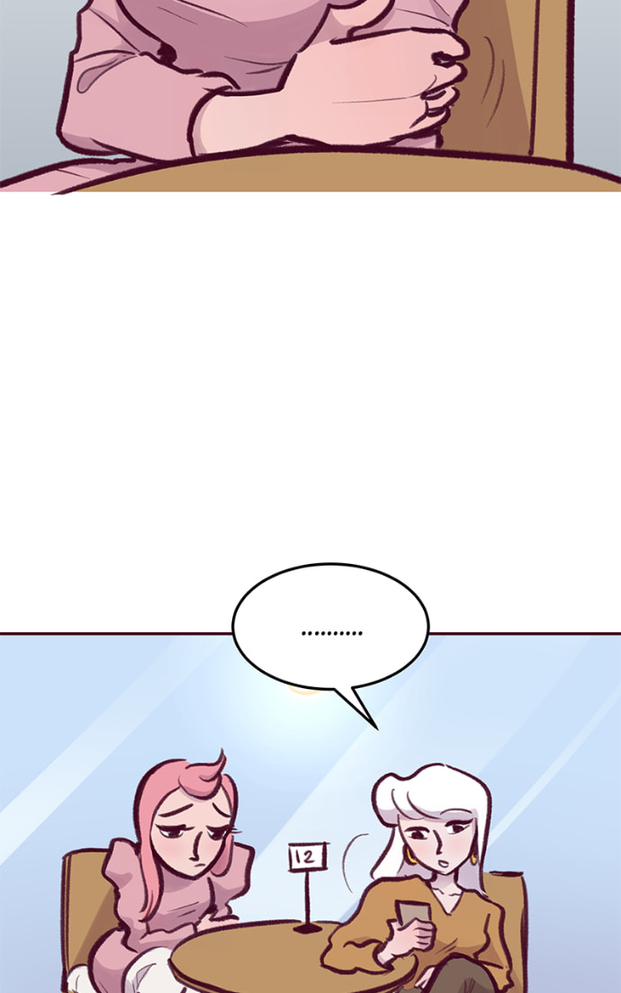 Read Edith chapter 66 image 8 on Lezhin