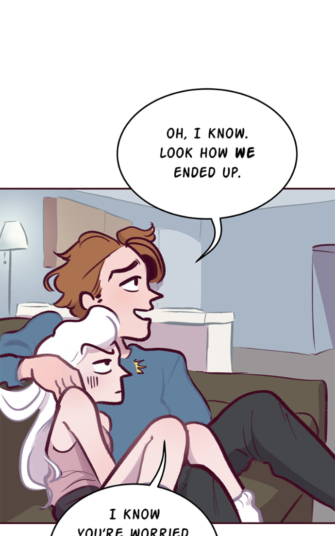 Read Edith chapter 67 image 10 on Lezhin