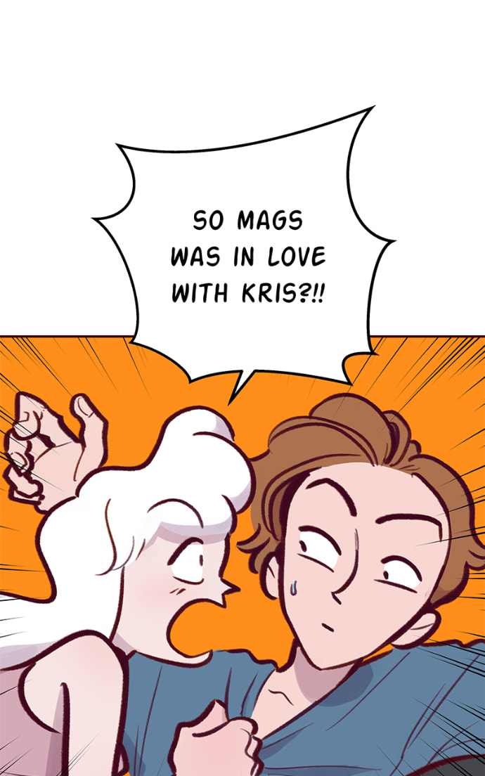 Read Edith chapter 67 image 12 on Lezhin