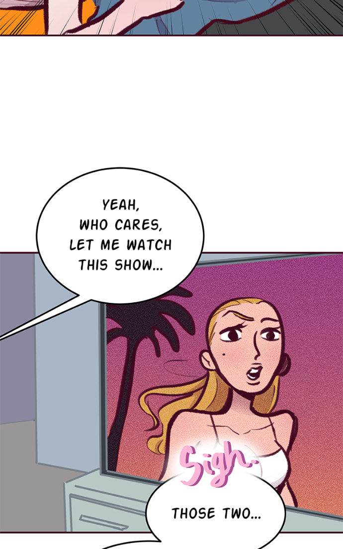 Read Edith chapter 67 image 13 on Lezhin