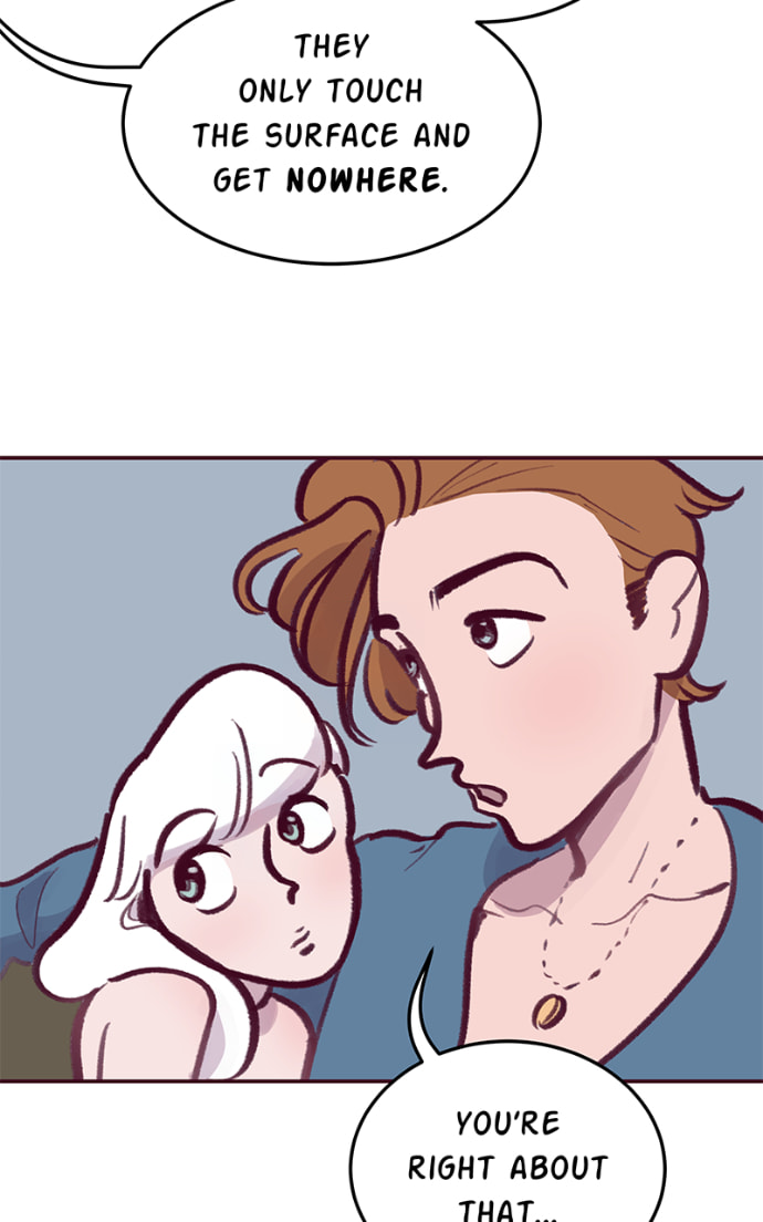 Read Edith chapter 67 image 14 on Lezhin