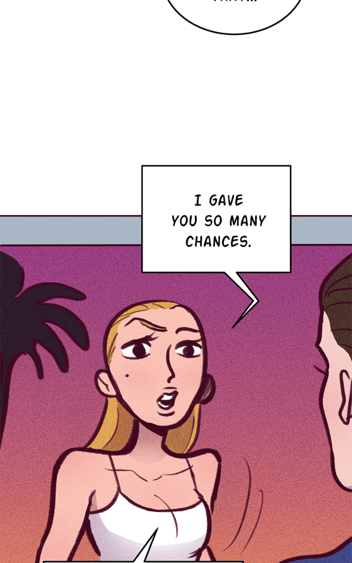 Read Edith chapter 67 image 15 on Lezhin