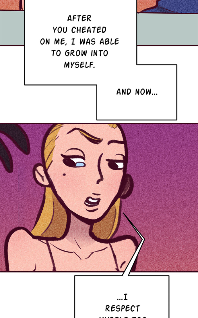 Read Edith chapter 67 image 16 on Lezhin