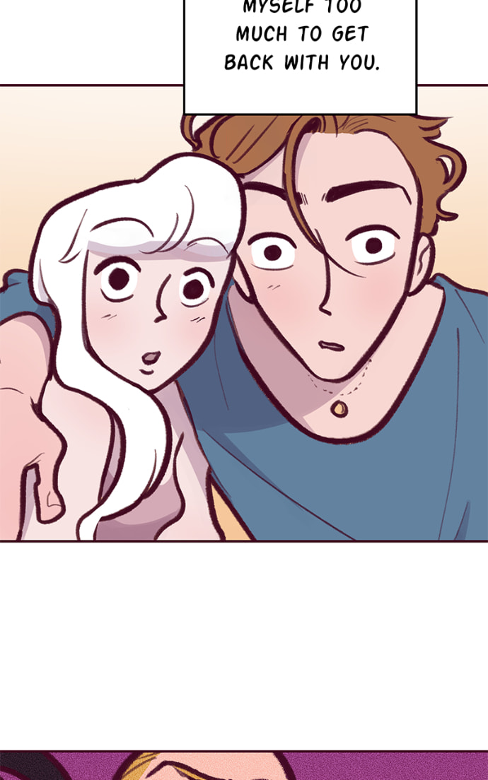 Read Edith chapter 67 image 17 on Lezhin