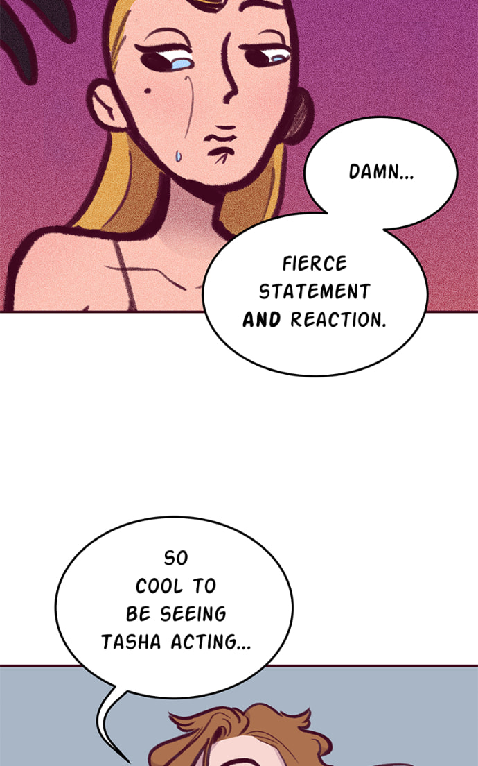 Read Edith chapter 67 image 18 on Lezhin