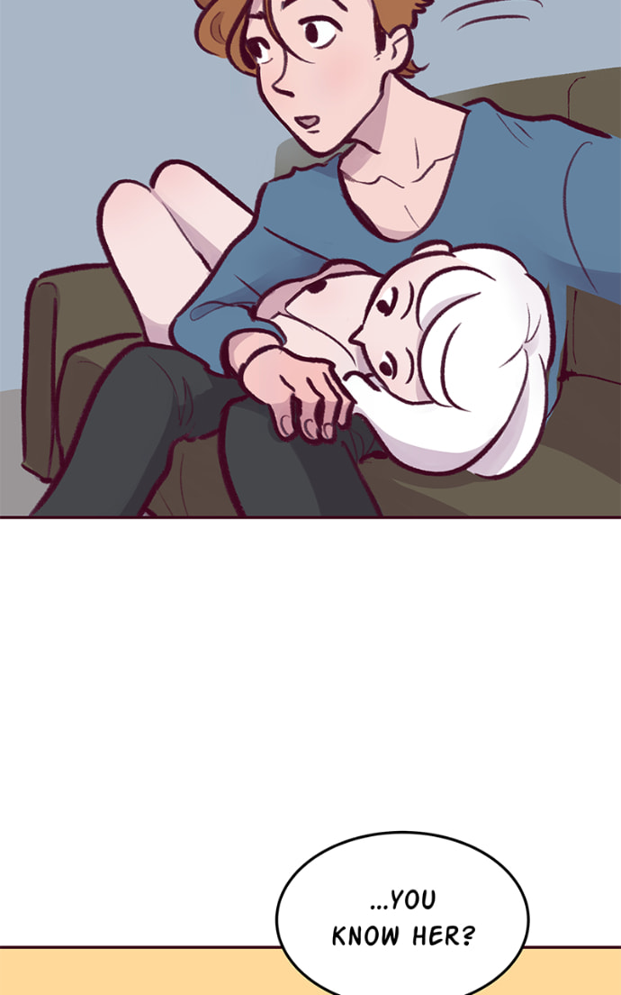 Read Edith chapter 67 image 19 on Lezhin