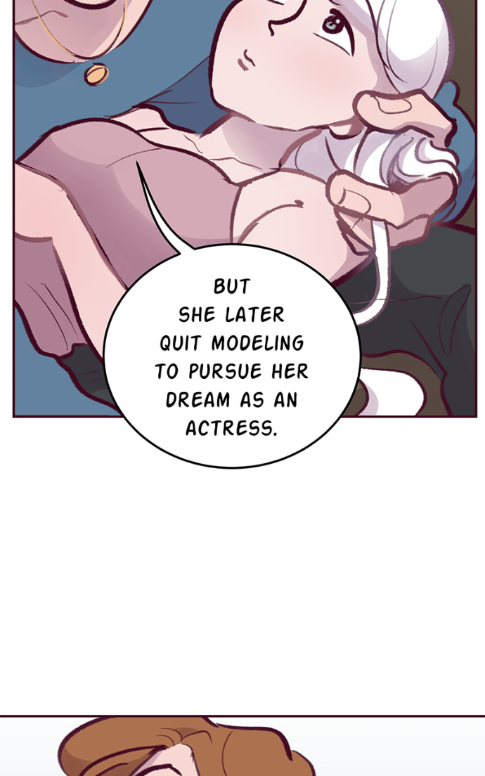Read Edith chapter 67 image 21 on Lezhin