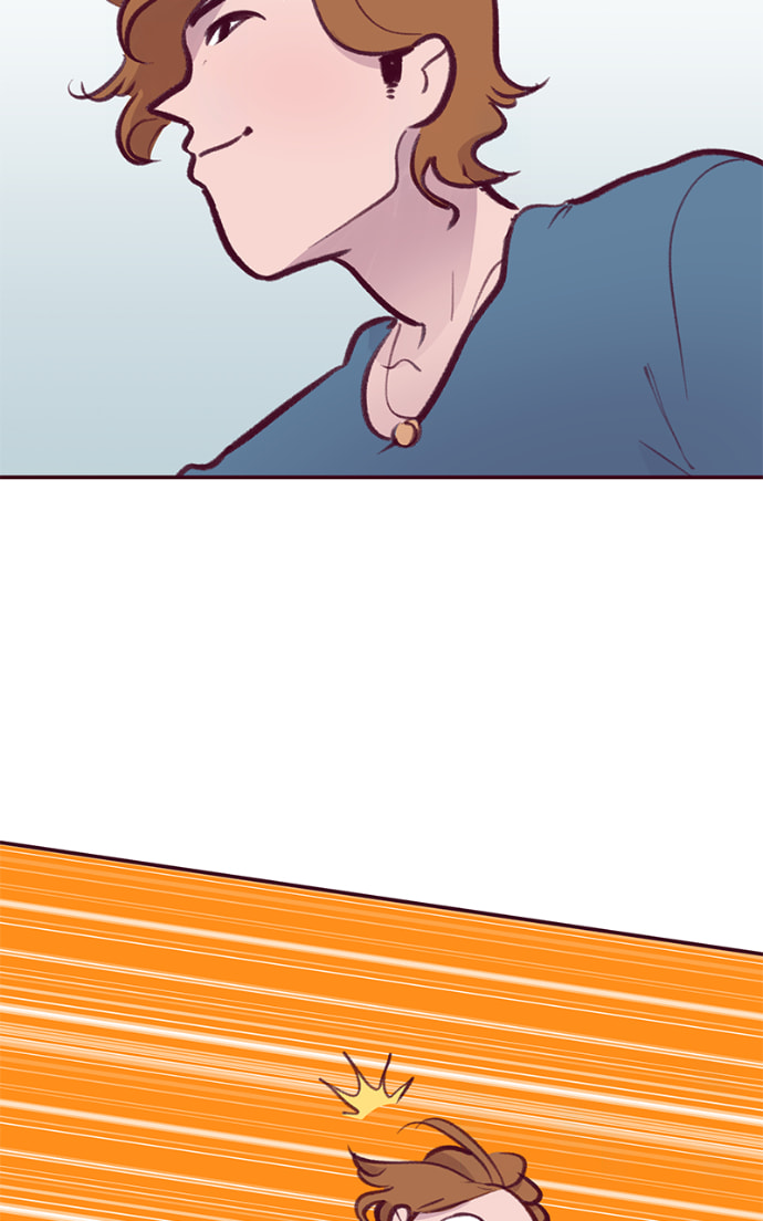 Read Edith chapter 67 image 22 on Lezhin