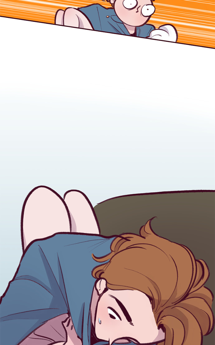 Read Edith chapter 67 image 23 on Lezhin