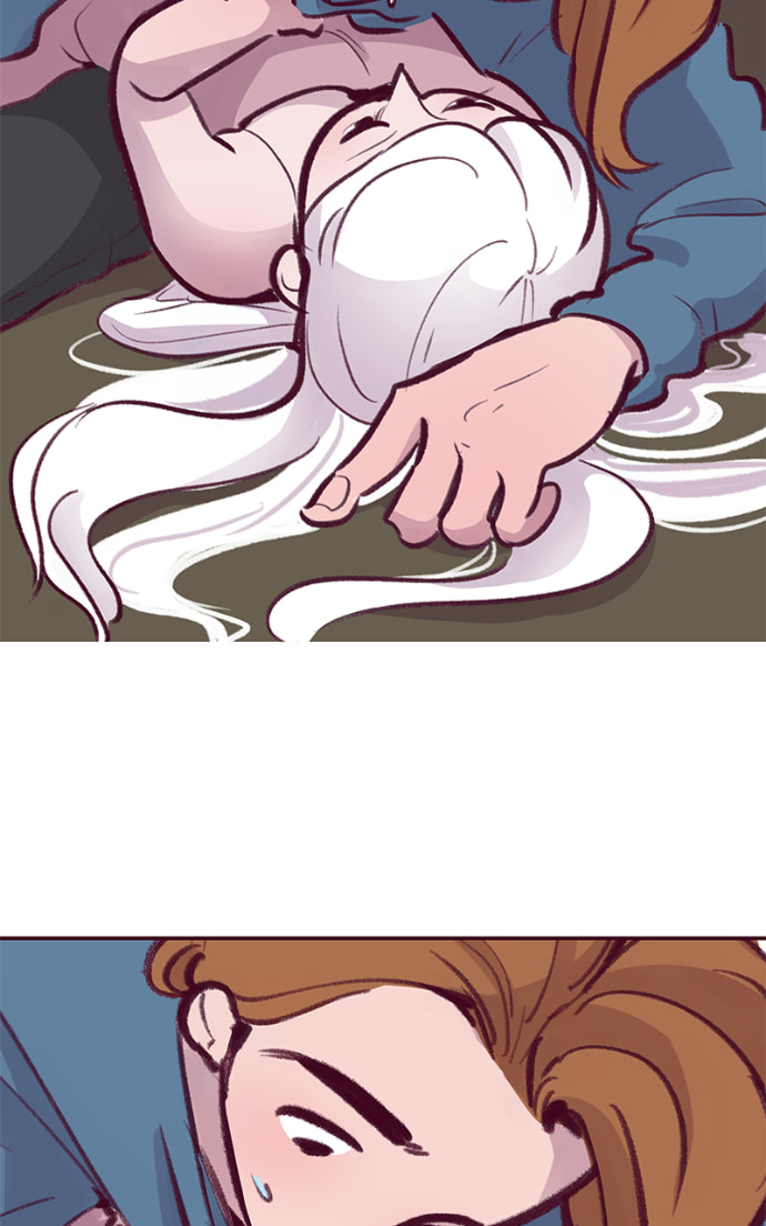 Read Edith chapter 67 image 24 on Lezhin