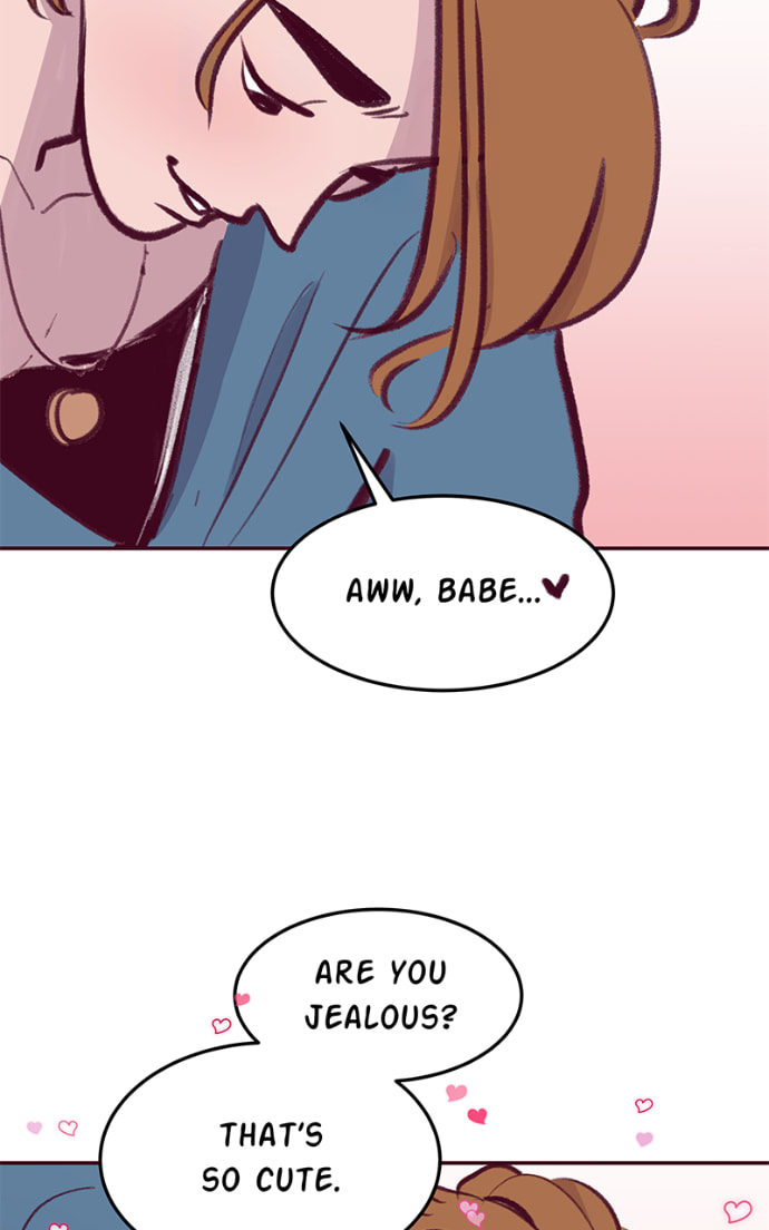 Read Edith chapter 67 image 26 on Lezhin