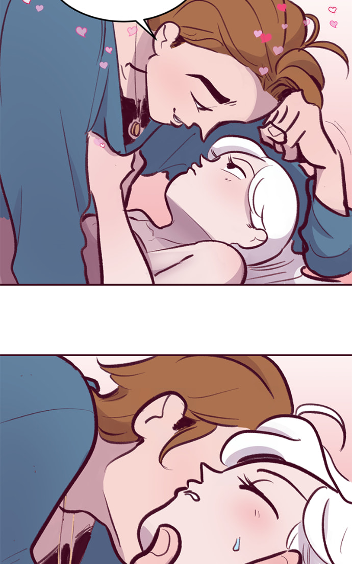 Read Edith chapter 67 image 27 on Lezhin
