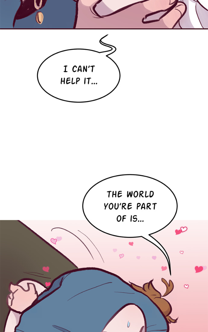 Read Edith chapter 67 image 28 on Lezhin