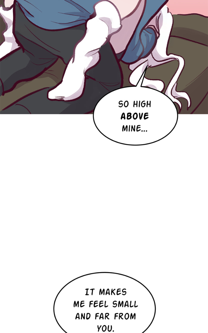 Read Edith chapter 67 image 29 on Lezhin