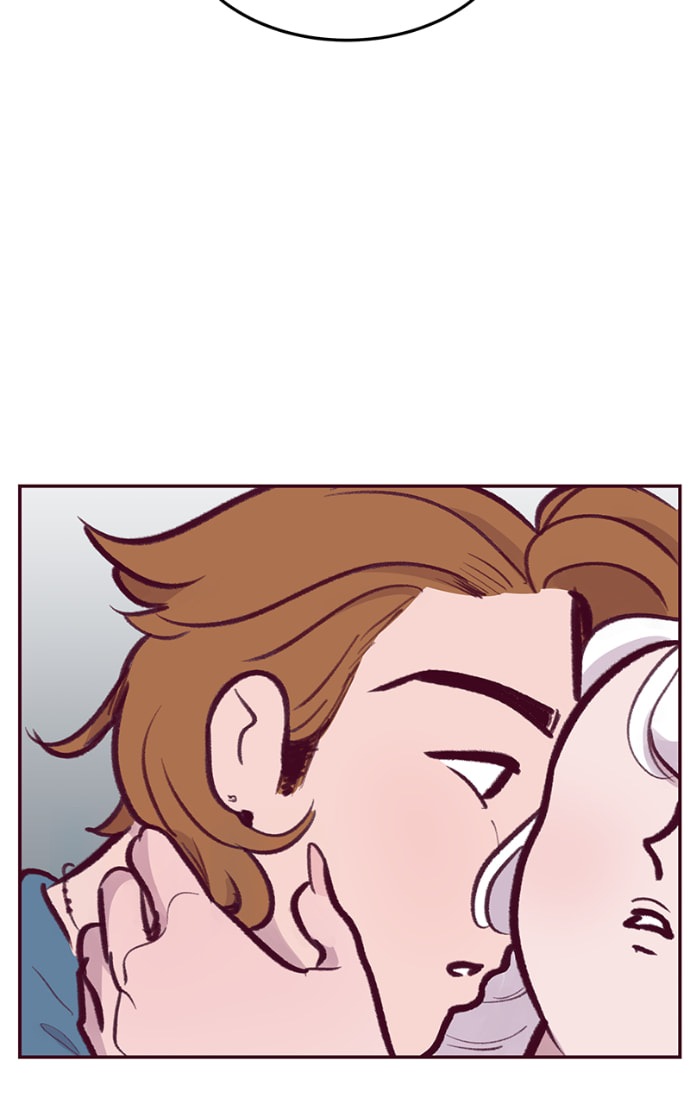 Read Edith chapter 67 image 30 on Lezhin