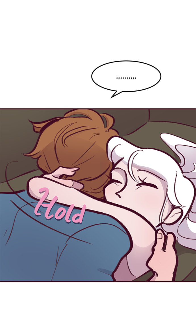 Read Edith chapter 67 image 31 on Lezhin
