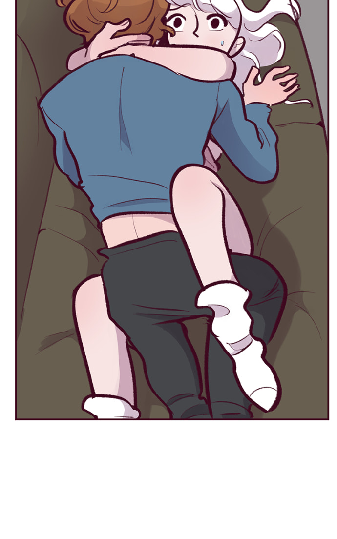 Read Edith chapter 67 image 33 on Lezhin