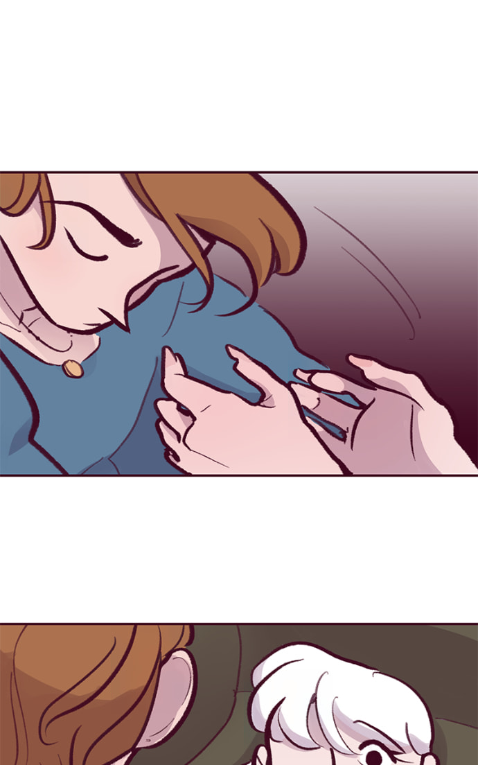 Read Edith chapter 67 image 34 on Lezhin