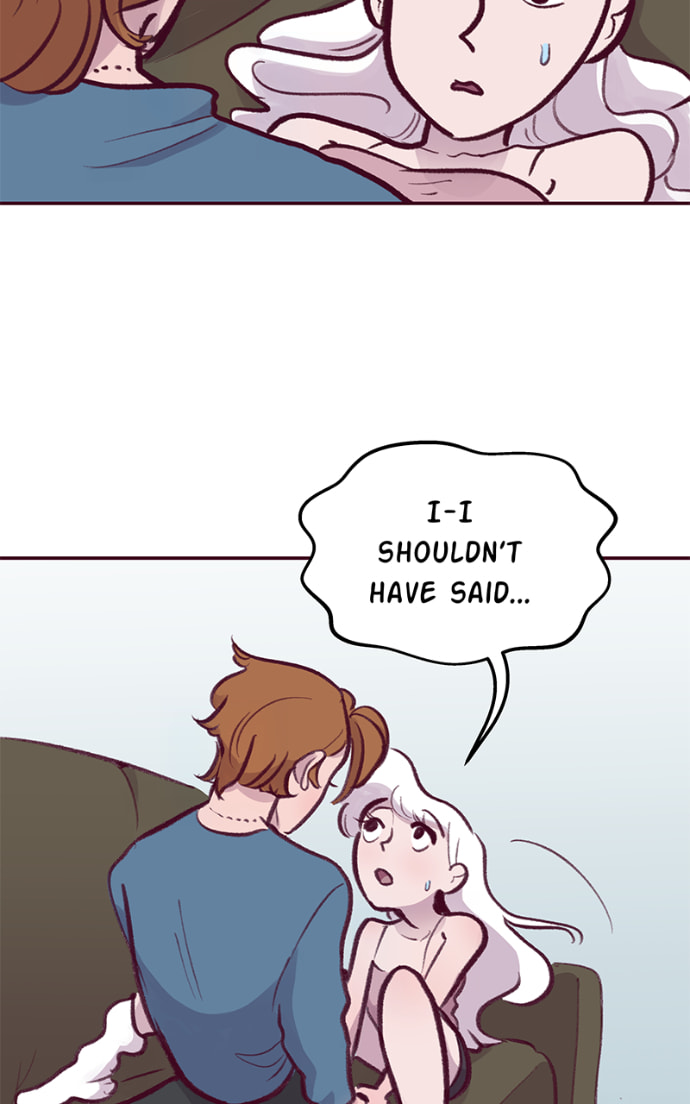 Read Edith chapter 67 image 35 on Lezhin