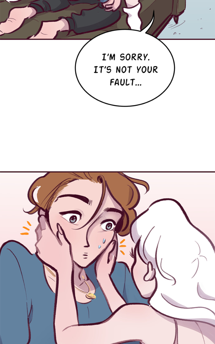 Read Edith chapter 67 image 36 on Lezhin